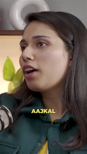 1.2M views · 8.2K reactions | Naya episode dekha ya nahin? Watch it now on my YouTube channel @salonayyy | Salonayyy | Facebook