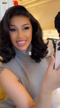 5 Rappers and Their Real Birthdays You Didn’t Know