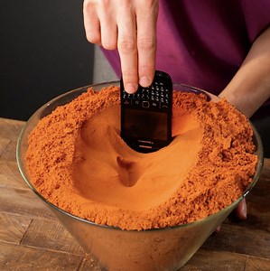 Awesome DIY Crafts Using Melted Metals! | 5-Minute Crafts Play