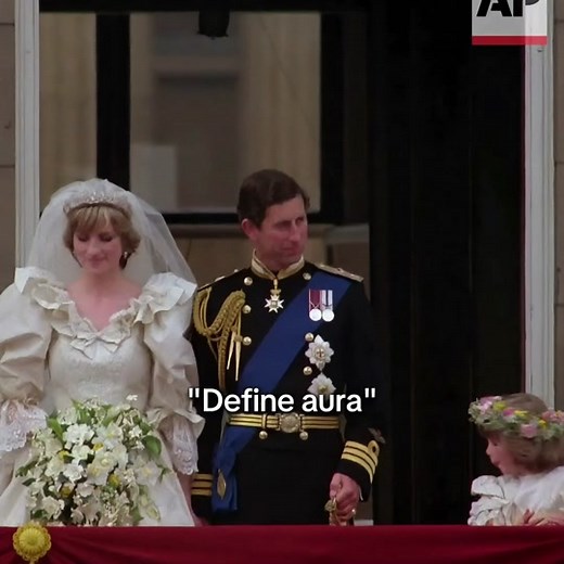 The Royal Family's Wedding: A Spectacle for 750 Million Viewers