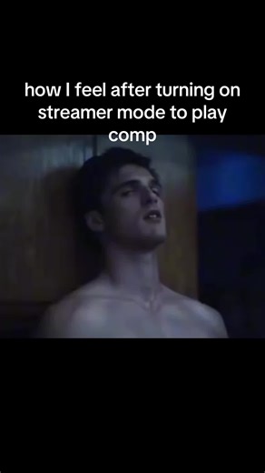 I got opps #overwatch #ow #rankedplay #support #comp