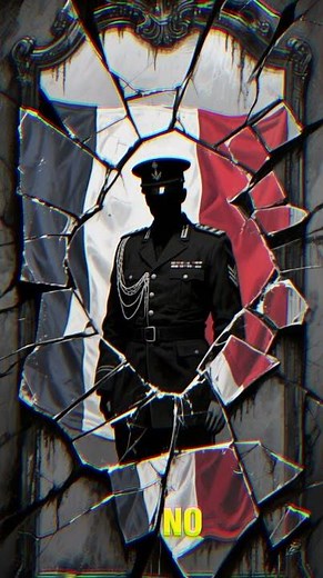 "I Looked Like A Father. I Acted Like A Butcher."