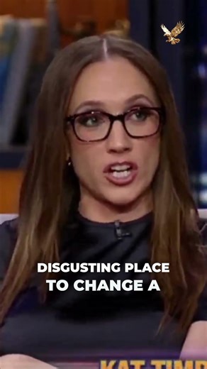 Airport lounge diaper changes are surprisingly superior. Gross truth!