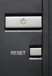 How to Reset Wyse Thin Client | Techwalla