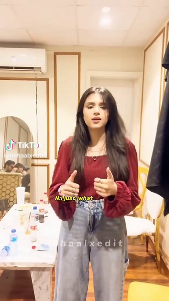 Aura Farming: Techniques and Tips