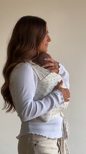 985K views · 9.9K reactions | Our No. 1 most-asked question: How do I...