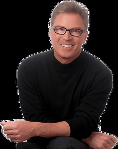 Dr. Patrick Flaharty | Plastic Surgeon Fort Myers | Naples