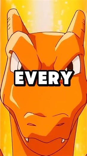 Every Pokemon That Can DEVOLVE