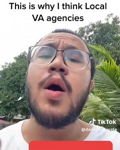 92K views · 555 reactions | Mag transition ka na din ba from Call Center to VA or Virtual Assistant? https://vt.tiktok.com/ZSLJw4kVx/ Credit to Danny B. Follow him on TikTok Admin Leonah Magalona | Buhay Call Center Agent | Facebook