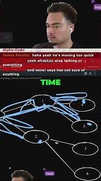 How to Find the Shortest Path to Collect Every Apple