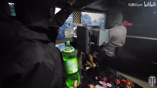 You will struggle to find a better PC simulator than this