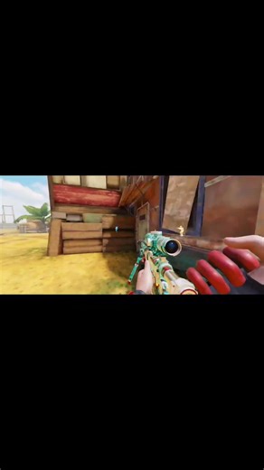 TRIPLE KILL IN CODM SND #snd #codm #triplekill #trickshots #idk #gaming #games #callofdutymobile