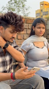 892K views · 7.3K reactions | Line hi bhul gyi臘‍♂️ #prashulovers #prasvcreation #layekfam | Prashant Rajput | Facebook