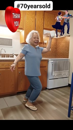 16 reactions · 16 shares | Ai#animation | Nenita Church | Facebook