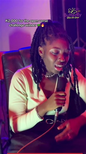 Join the Climate Action Open Verse Challenge for ZMW 2,000