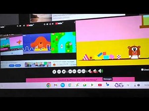 up to faster 90 pasion to hey duggee