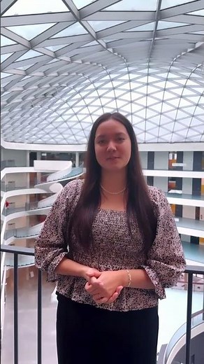 Wirtschaftsingenieurwesen-Studium erklärt von Katharina #studyengineering #think_ing #wing