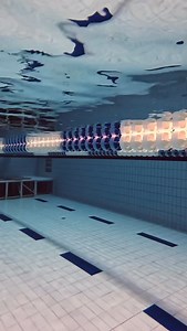 7.2K reactions · 110 shares | Diving into the new week with grace and...