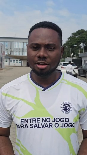 Although the Black Stars failed to win a game in the 2025 Kirin Cup, @bill_eshun took some positives from the mini tournament. #3Sports | 3Sports GH