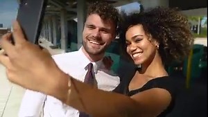 There’s so much to do in South Florida! Tri-Rail is where the fun begins to get to your favorite hot spots for just $5 roundtrip on weekends. Learn more at Tri-Rail.com. | Tri-Rail