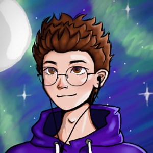 Aphernix - Twitch