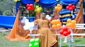 Dillin Dillin: New Hausa Song Release 2023