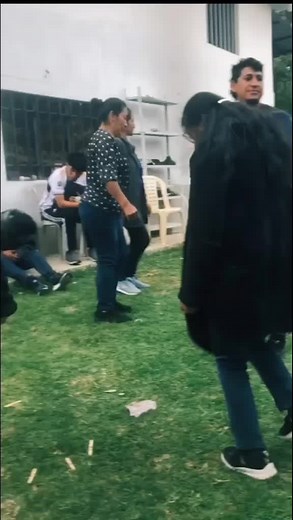 BANDA PERPETUO SOCORRO on TikTok