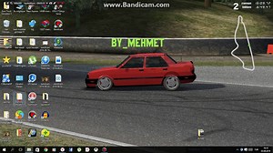 "Farming Simulator 2015 Mod Yükleme Rehberi" videosunun özeti — YaÖzet
