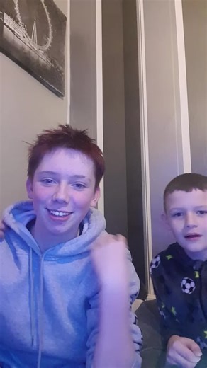 Creative Edits for Jake: Unique Video Transformations