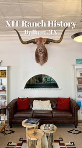8.8K views · 3.5K reactions | I’ll have to make it back to Dalhart, TX one year for the @xit_rodeo. They call it the “world’s largest free bbq” and cook over 10,000 pounds of beef in these long underground pits. Looks like a great time from what I’ve seen. 梨: @thcprovisions #XITRanch #dalharttx #panhandle #texas | John Sorsby - Texas History & Outdoors | Facebook