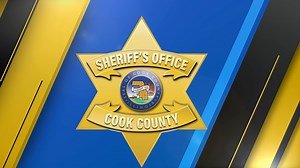 Meet Lawrence Smith, Superintendent of Court Services and Army Veteran. #thankyouvets #gowithccso | Cook County Sheriff's Office (Official)