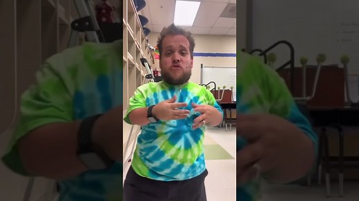 43K views · 1.8K reactions | Dwarf or little person | Mr. Montzingo | Facebook