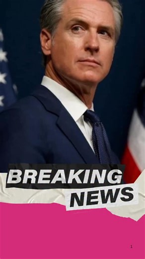 Thunder Hoodie News | FCC blocks California from bypassing federal verification in Lifeline program The Trump administration has barred California from... | Instagram