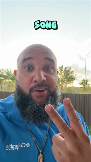 Is This Really A Three Second Song?