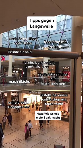 heyyy.aestehtic on TikTok