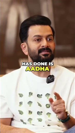 Edit your videos with OPUS Clip: https://www.opus.pro/?via=417da8 #verithanamclips #fyp