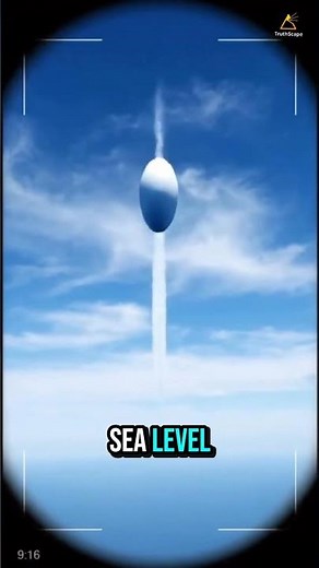 The Tic-Tac UFO the Navy Feared