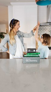 p a i g e r a n g e l on Instagram: "I’m so excited to share our new partnership with @melscience! [ad] MEL Science makes learning science fun + easy with educational kits for chemistry, physics and one specifically for younger kids. today we are testing out the MEL Chemistry set with my big boy here. 🧪🧫⚗️ when you subscribe to the MEL Chemistry set, you will get 2-3 new experiments sent directly to your door every month. today we are trying out the “colorful chemistry” and “tin” experiments. 