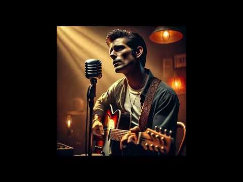 La Mesera del Nopalito