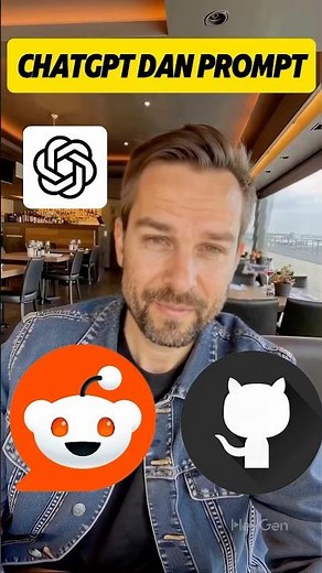 🔥 Unlock ChatGPT with DAN Prompt! Jailbreak Tricks for Epic AI Hacks in 2025 🚀