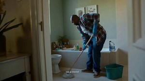 Clorox TV Spot, 'Disney Junior: Almost Made It'