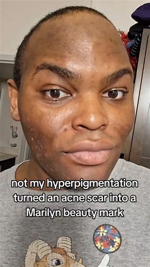 Syf Phyliss on Instagram