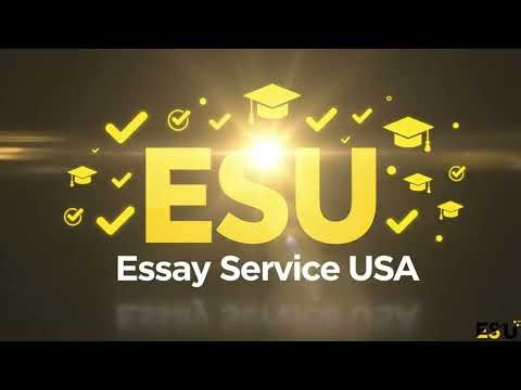 New Perspectives PowerPoint 2019 | Module 5: End of Module Project 1