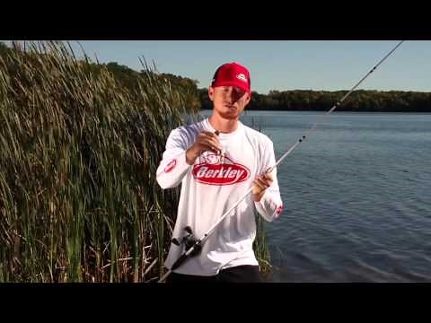 Berkley Warpig Crankbait: What You Need To Know