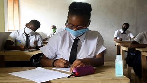 Education department vows to clamp down on bullying at schools - SABC News - Breaking news, special reports, world, business, sport coverage of all South African current events. Africa's news leader.