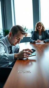 5 Interview Mistakes You're Making (And How to Fix Them) 💥