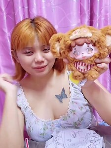 အဲ့လိုပဲ | Xmue Xmue