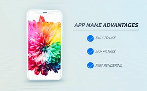 App Comparison YouTube Video | Renderforest