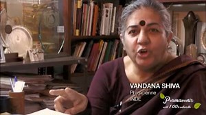 392K views · 12K reactions | Explication des origines de l'agriculture conventionnelle. Extrait du film : "Solutions locales pour un désordre global" de Coline Serreau. #agriculture #pesticides | Permavenir | Facebook