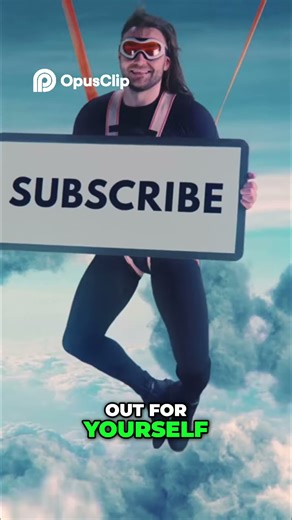 Top 3 Amazon Gaming Chairs for Ultimate Comfort!